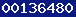 web
counter