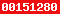 Web <a rel =