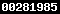 web analytics