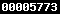 hit counter