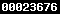 web
analytics