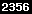 hit
counter