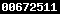 web
analytics