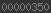 real
time web analytics