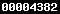 web analytics