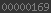 web
statistics