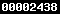 web analytics