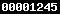 web analytics
