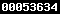 web
statistics