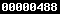 web analytics