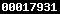 Web Analytics