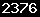 web
analytics