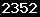 free web
stats
