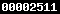 web analytics
