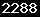 free web
stats