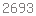 web
counter