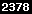 web
stats