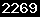 site
stats