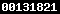 Web Analytics