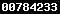 web statistics