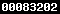 web counter