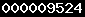 free
web stats