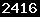 web
analytics
