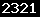 web
analytics