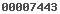 web analytics