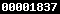 site stats