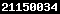 web
counter