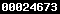 Web Analytics