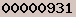 web
stats