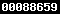 web
analytics