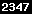 web
statistics
