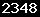 web
analytics