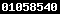 web analytics