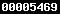 real
time web analytics