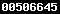 real
time web analytics
