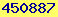 web
statistics