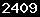 site
stats