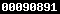 web
counter