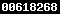 web counter