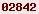 web
analytics
