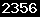 free web
stats
