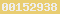 free
web stats