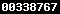 hit
counter