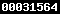 web
        analytics