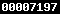 web stats