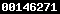 web counter